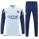 Tracksuit Inter Milan 25/26 - Home Kit