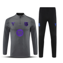 Tracksuit Barcelona 25/26 - Away Kit