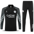 Tracksuit Paris Saint-Germain 24/25 - Third Kit II