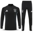 Tracksuit Germany - Away Kit