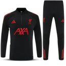 Tracksuit Liverpool 25/26 - Home Kit III