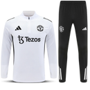 Tracksuit Manchester United 25/26 - Away Kit
