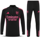 Tracksuit Arsenal 25/26 - Home Kit II