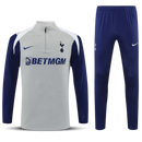Tracksuit Tottenham 25/26 - Home Kit II