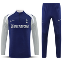 Tracksuit Tottenham 25/26 - Home Kit I