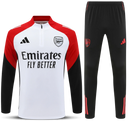 Tracksuit Arsenal 25/26 - Home Kit I