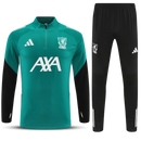Tracksuit Liverpool 25/26 - Third Kit
