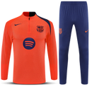 Tracksuit Barcelona 25/26 - Third Kit II