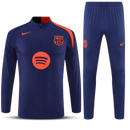 Tracksuit Barcelona 25/26 - Third Kit I