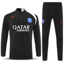 Tracksuit Paris Saint-Germain 25/26 - Third Kit