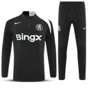 Tracksuit Chelsea 25/26 - Third Kit I