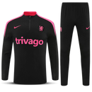 Tracksuit Chelsea 24/25 - Third Kit