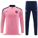 Tracksuit Atlético de Madrid 25/26 - Third Kit