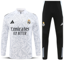 Tracksuit Real Madrid 24/25 - Training I