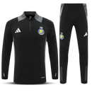 Tracksuit Al Nassr 25/26 - Home Kit