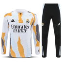 Tracksuit Real Madrid 24/25 - Training II