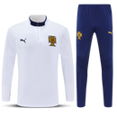 Tracksuit Portugal - Training I
