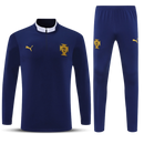 Tracksuit Portugal - Training II