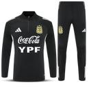 Tracksuit Argentina - Home Kit
