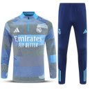 Tracksuit Real Madrid 25/26 - Training