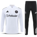 Tracksuit Inter Miami 25/26 - Third Kit II