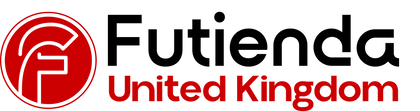 Futienda UK