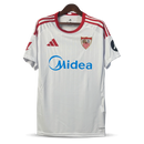 Sevilla 25/26 - Home Shirt