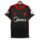 Sevilla 25/26 - Third Shirt