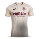 Villarreal 25/26 - Away Shirt