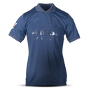 Villarreal 25/26 - Third Shirt