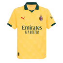 AC Milan 25/26 - Third Shirt