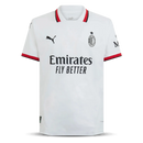 AC Milan 24/25 - Away Shirt