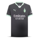 AC Milan 24/25 - Third Shirt