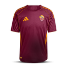 AS Roma 25/26 - Home Shirt