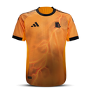 AS Roma 25/26 - Away Shirt