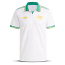 AS Roma 25/26 - Third Shirt