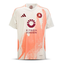 AS Roma 24/25 - Away Shirt