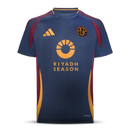 AS Roma 24/25 - Third Shirt