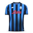 Atalanta 25/26 - Home Shirt