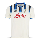 Atalanta 25/26 - Away Shirt