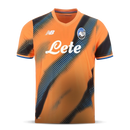 Atalanta 25/26 - Third Shirt