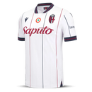 Bologna 25/26 - Away Shirt