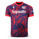 Bologna 24/25 - Third Shirt
