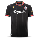 Bologna 24/25 - Fourth Shirt