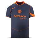 Inter Milan 25/26 - Third Shirt