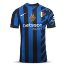 Inter Milan 24/25 - Home Shirt