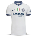 Inter Milan 24/25 - Away Shirt