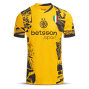 Inter Milan 24/25 - Third Shirt