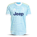 Juventus 25/26 - Away Shirt