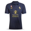 Juventus 24/25 - Third Shirt